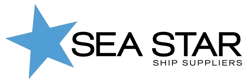Logotipo do cliente Seastar